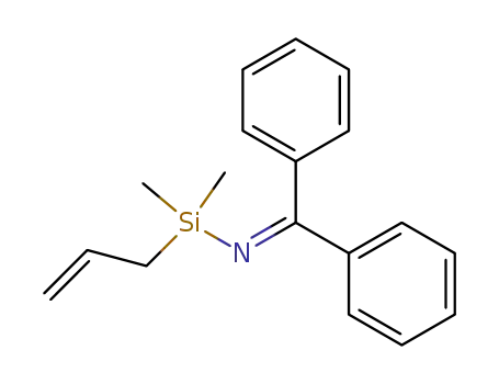 17599-35-8 Structure