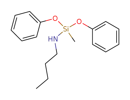 6026-26-2 Structure