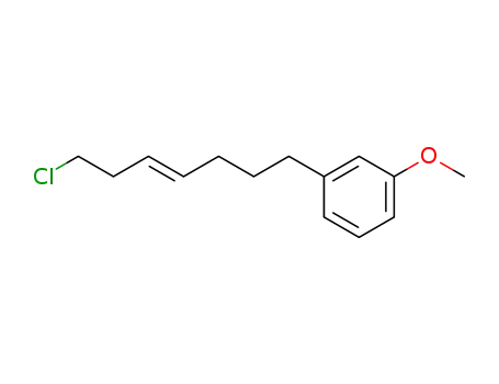 106321-38-4