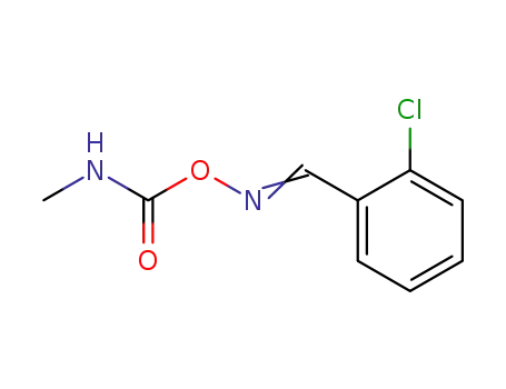 19957-35-8 Structure