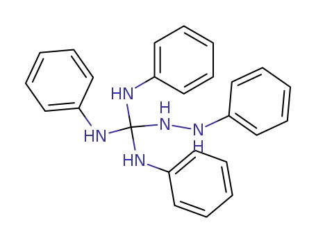 98484-04-9 Structure