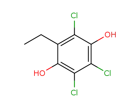 65824-97-7 Structure