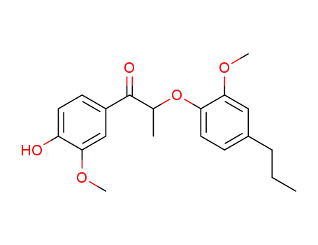 50393-94-7 Structure