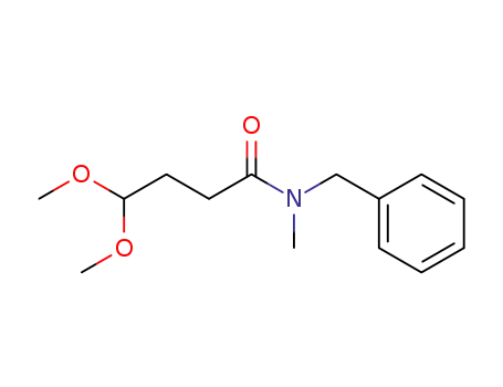 41193-96-8 Structure