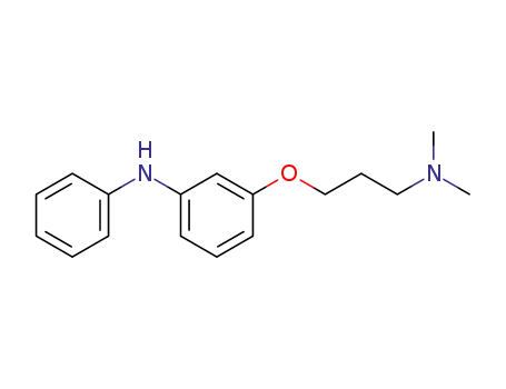 60709-36-6 Structure