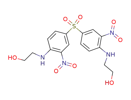 24612-35-9 Structure