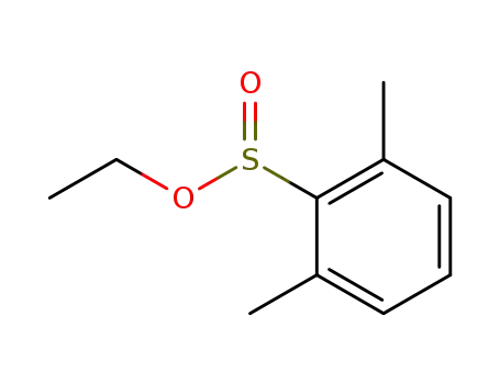 1859-05-8 Structure