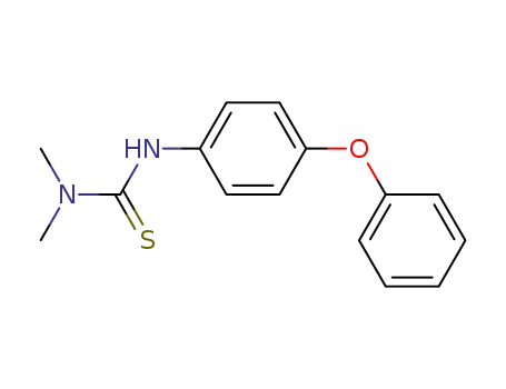 36612-63-2 Structure