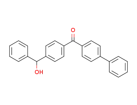 51747-58-1 Structure