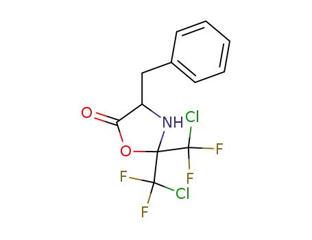 6458-25-9 Structure