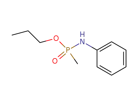 91010-01-4