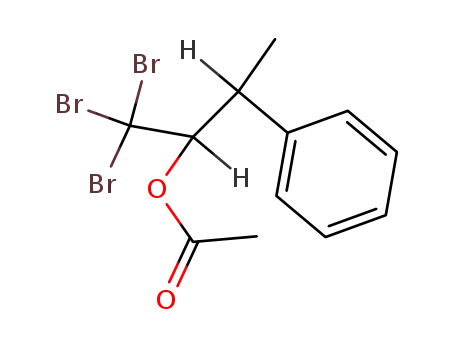 58577-73-4 Structure