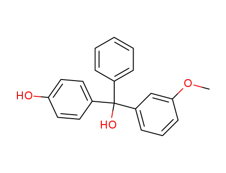 14211-29-1 Structure