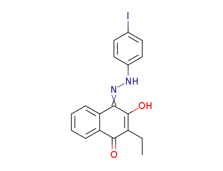 62830-28-8 Structure