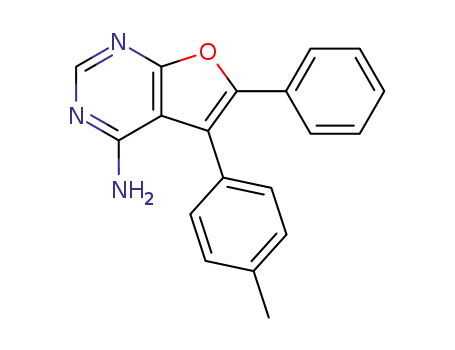 14774-65-3 Structure