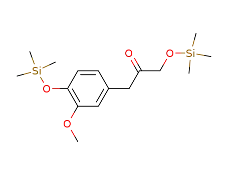 132114-81-9 Structure