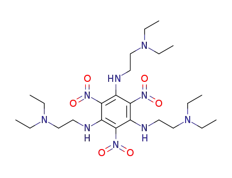 56225-05-9 Structure