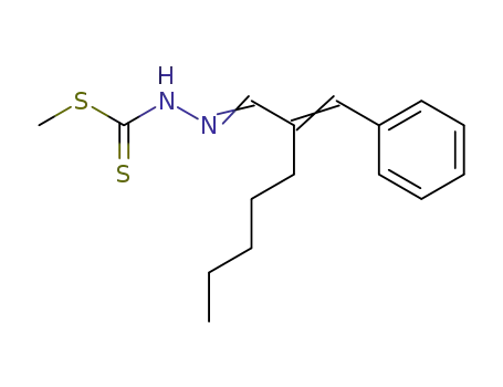 26174-31-2 Structure