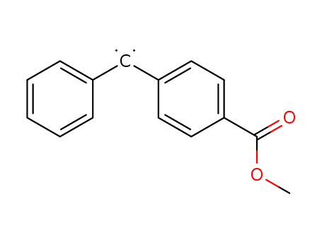 100813-39-6