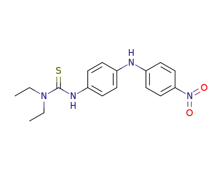 36587-02-7 Structure