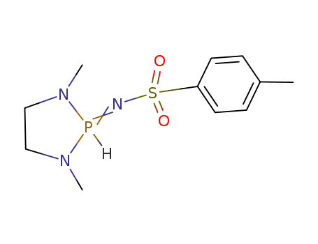 30535-60-5 Structure