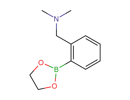 17304-09-5 Structure