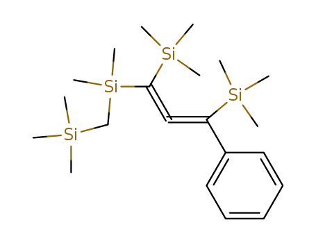69086-13-1 Structure