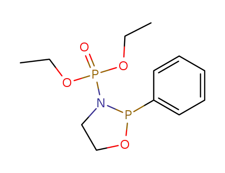 59612-17-8 Structure