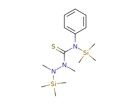 3401-15-8 Structure