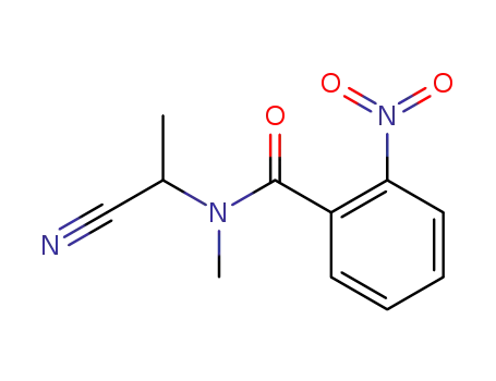 35118-08-2 Structure