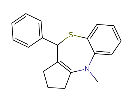42063-22-9 Structure