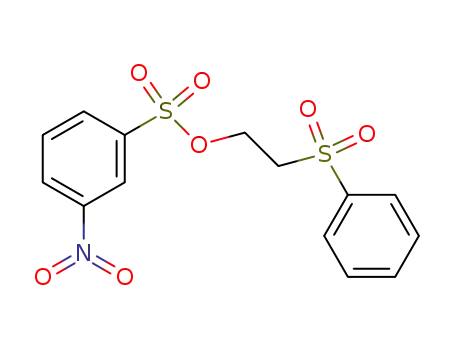 65885-26-9 Structure