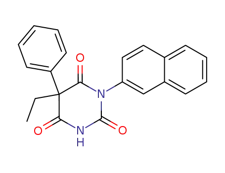 113380-99-7 Structure