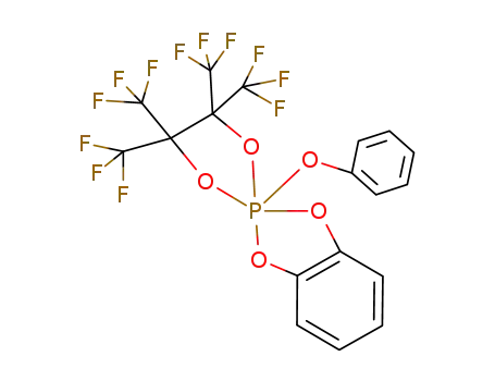 54622-75-2 Structure