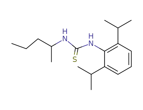 67331-06-0 Structure