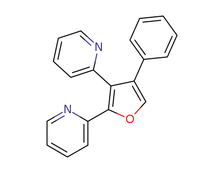 C<sub>20</sub>H<sub>14</sub>N<sub>2</sub>O