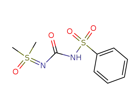 1520-14-5 Structure