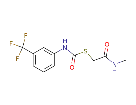 1998-89-6 Structure