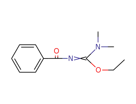 27091-60-7 Structure