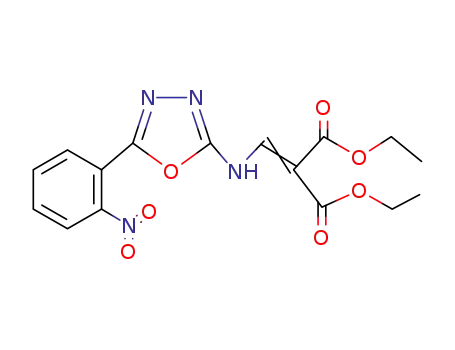 28004-09-3 Structure
