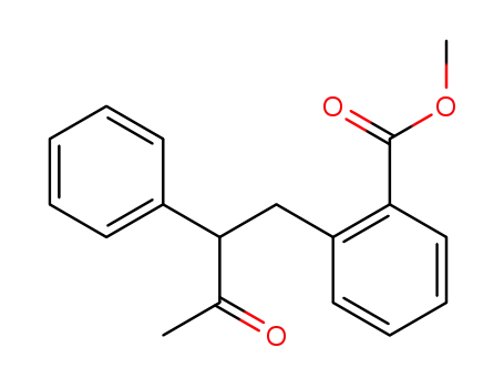 54636-12-3 Structure