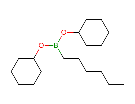 99672-11-4 Structure