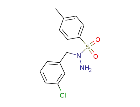 93864-05-2 Structure
