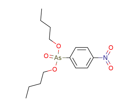 16216-38-9 Structure