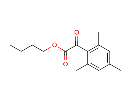 5524-58-3 Structure