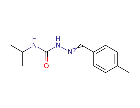 40092-32-8 Structure