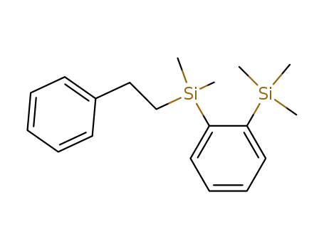 69187-84-4 Structure