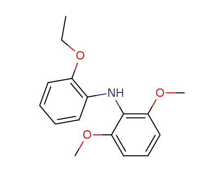 58656-29-4 Structure
