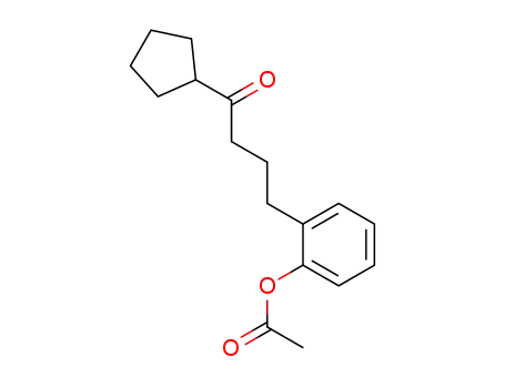 55693-04-4 Structure