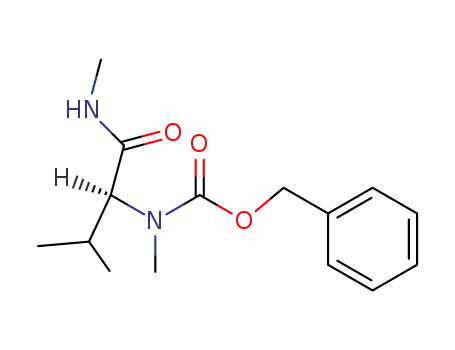 42718-50-3 Structure